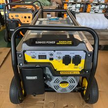 3KW 늄��~����݆���ֱ����Ͱl늙C