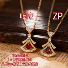 �¿�õ���Сȹ�ӵ�����ؐĸ�������ӝM荸߼����|���i����Ů��