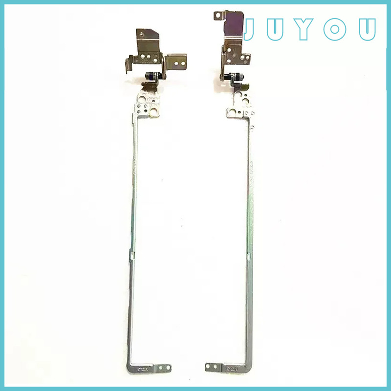 For new Dell DELL Inspiron 15-3567 D1525B 3565 screen shaft