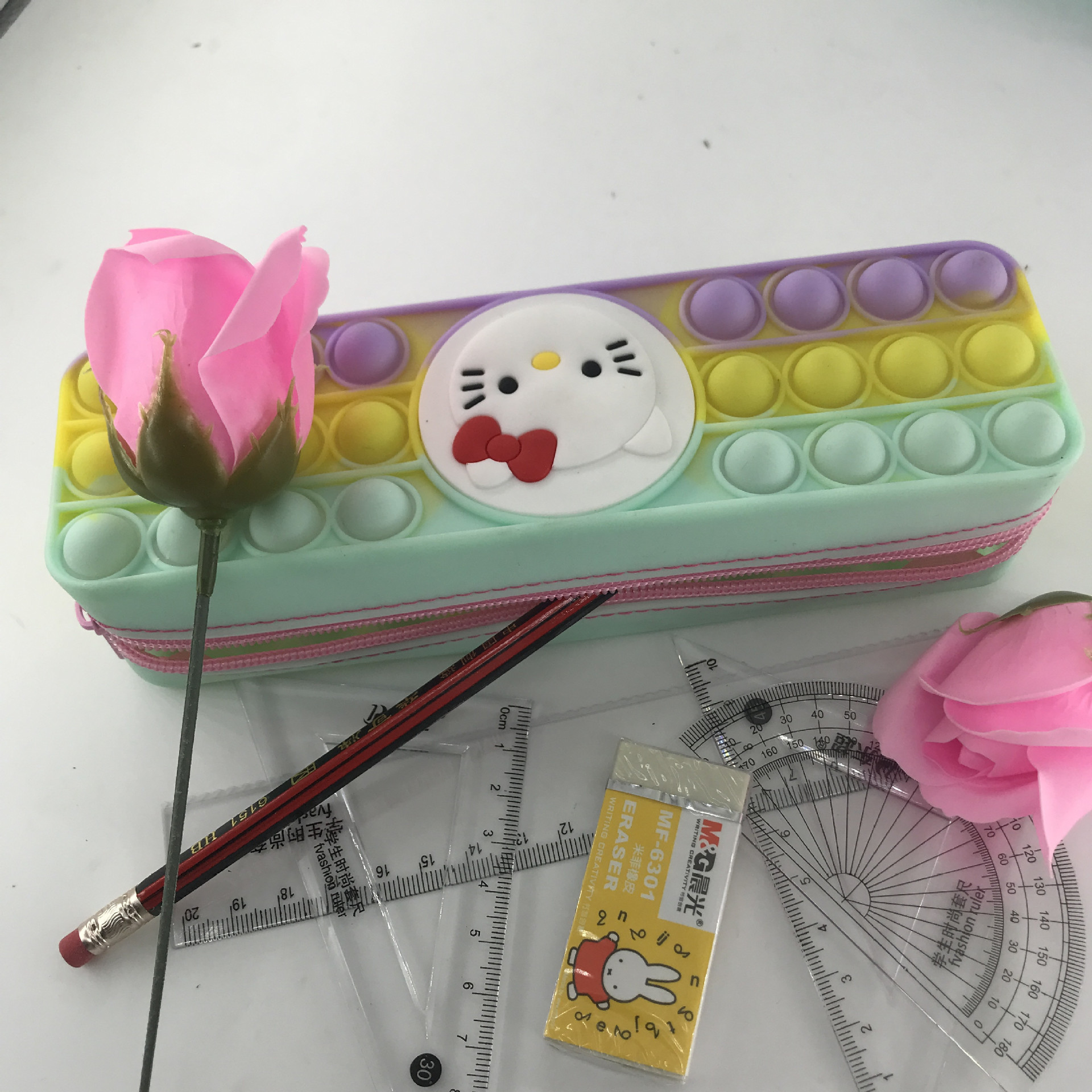 微信图片_20220316102105_副本