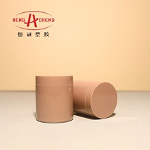 �a�\�S�Ҷ��ƈA�����D���ݺзۓ�l�H���۰��a�l�H���ʊy����