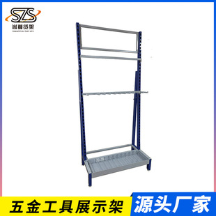 �S��ֱ���F�@չ�� ���_���blչʾ�� ��ݙC�r�I�������؛��