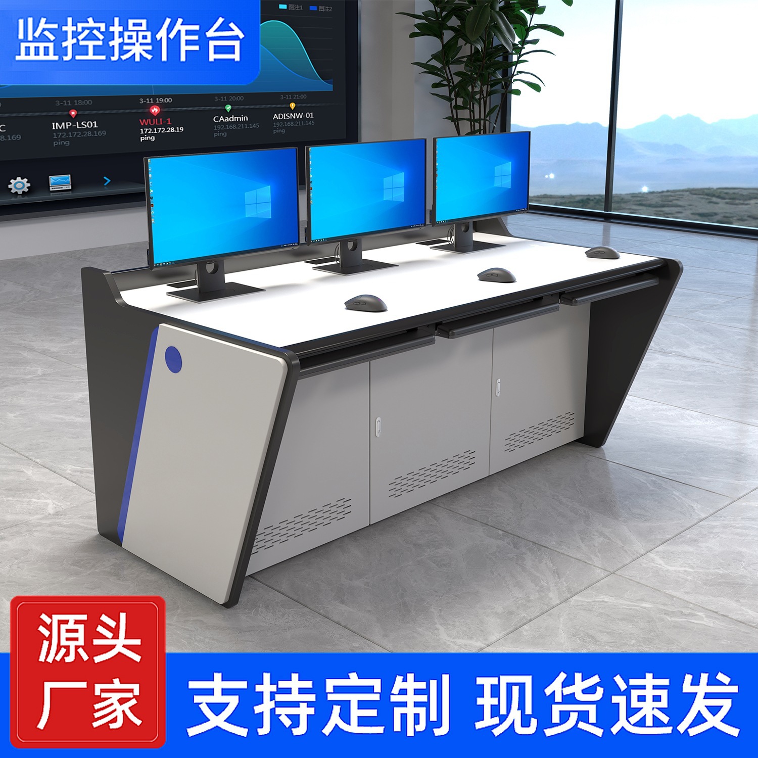 심플한 스타일, 각 커플릿당 0.6m쌍, 시작 가격