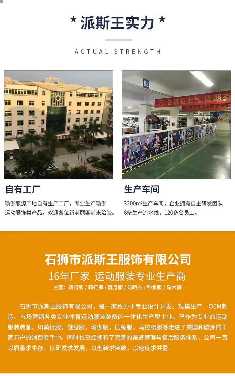 dfc77df6824930f3aed3f4953c7335