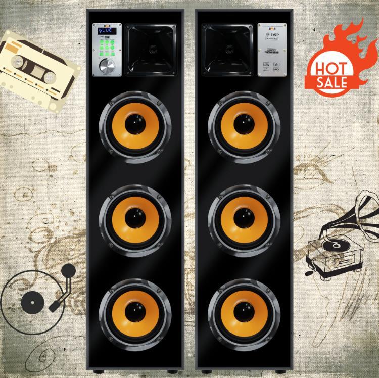 微信截图_20240225150920