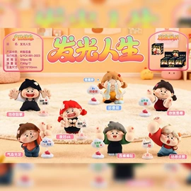 树脂工艺品;汽车摆件;陶瓷工艺品