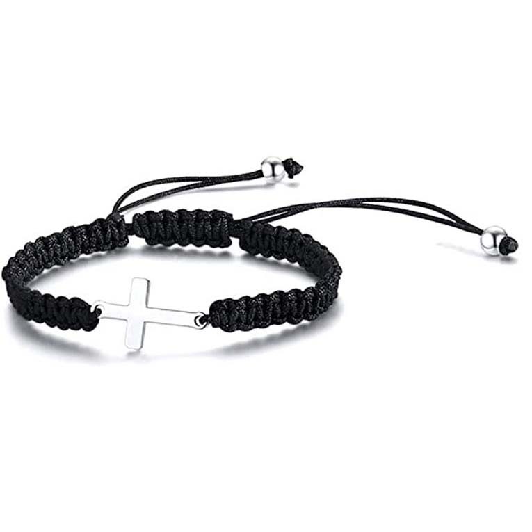 51F2f39weAL._AC_SX569._SX._UX.