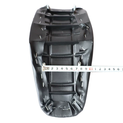 Wholesale motorcycle accessories 47cc Motorcycle cushion