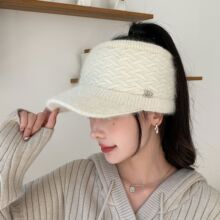 ��ĸ��ë�q��ůᘿ�����ñŮ�ﶬ�r�аٴɫ���ñ�W�të��ñ��