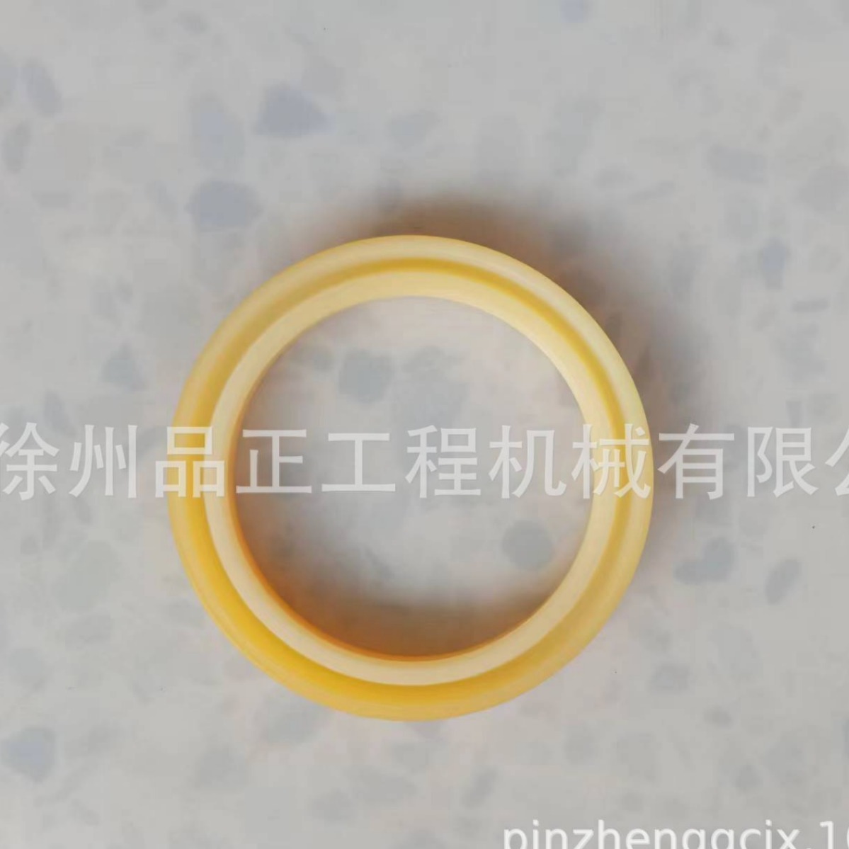 适用沃尔沃挖掘机OE14559054密封圈210老