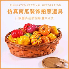��ĭ�Ϲ��}�Q���f�}�������Ϲ��b��Ϲ��߲������� �羳���u