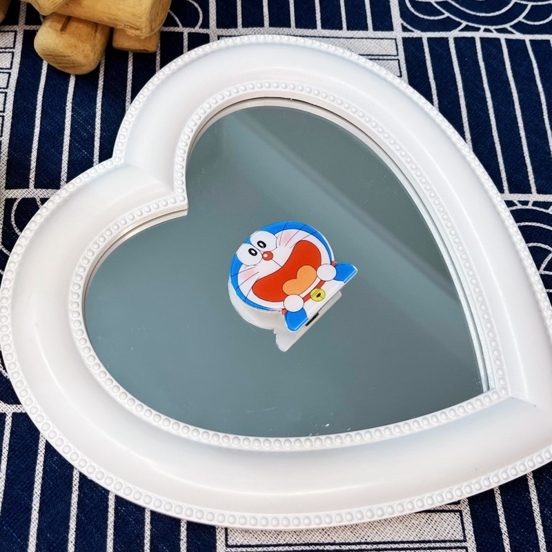 微信图片_20230422085019