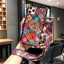 ����iPhone16���������˹ƻ��15����֧������S24U���γ����ֻ���