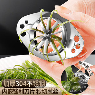 304���P��[�z�����[�z�������нz���N����ƷС���߶๦���в���