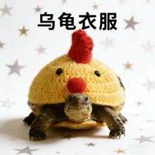 �羳���N��������·�С���������·��������տɐ۷��С����Ʒ