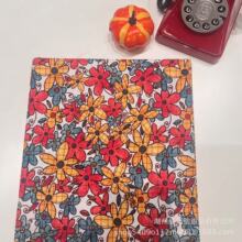 40֧���ޔ��aӡ �͹ź����Gɫ���黨  �ֹ�Ů�bͯ�b�r������