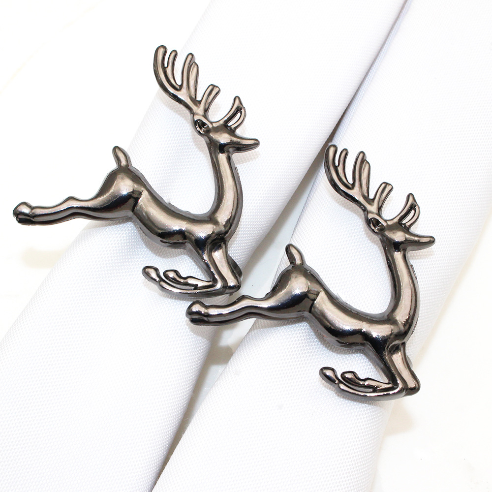 O1CN01D1k6Os1HVxZ1OJZvQ_!!3342640764-0-cib.jpg?__r__=1720408158906