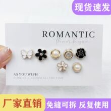 ����ᘡ��������N߅���߹�̶�����ᔿۿ��{���ɲ�ж�r���b~��
