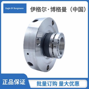 Eagleburgmann�Cе�ܷ���ˮ��DSTRB65KC-TDV32���񠖲������C��