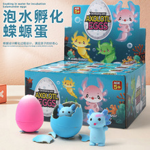 һ�����l��ˮ���������ä�Є�����ˮ��Û�ƚ�׃��ͯ�������