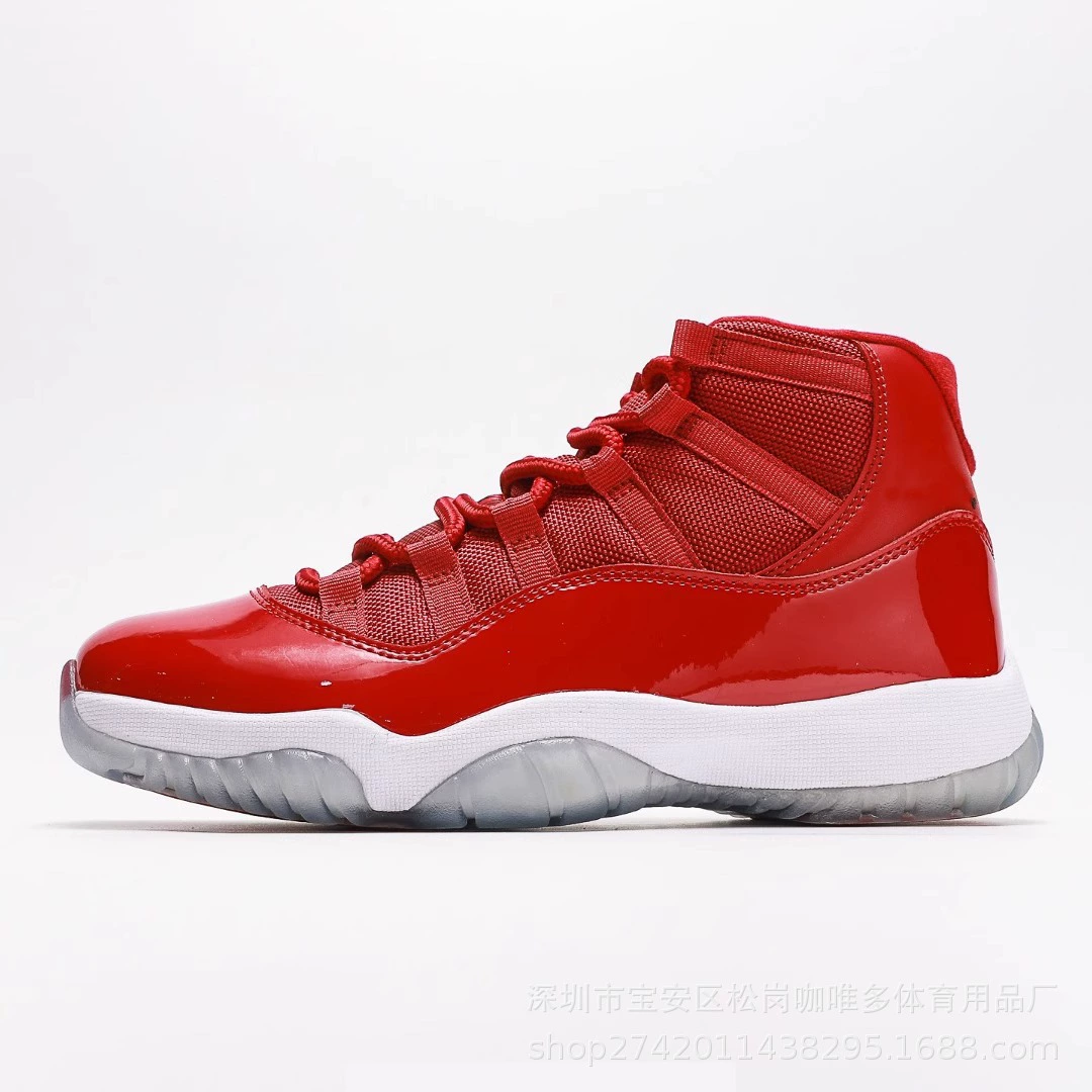 Баскетбольные кроссовки (Air Jordan) высокие и низкие, варианты с низким углеродистым сердечником, дышащие