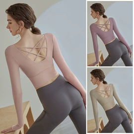 瑜伽服;瑜伽长裤;瑜伽短裙