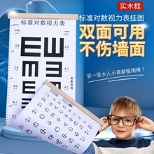 ҕ�����׼���Ã�ͯ�y�۾���ҕE��C�͒쮋�D��ͨ�׃��yԇ��