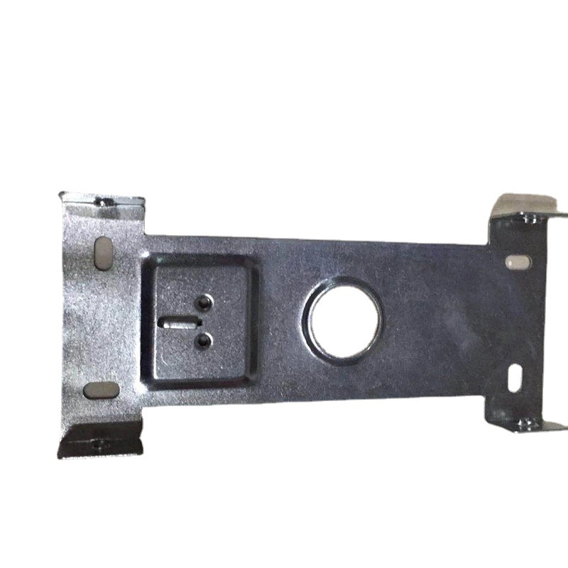 珠海冲压件生产拉伸件钣金件 新能源五金配件精密汽车电子零部件