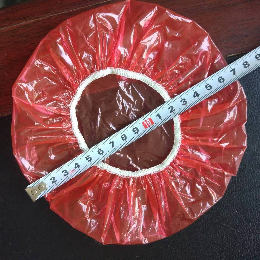 Одноразовый датчик дыма защитный чехол пылезащитный пластиковый влагозащитный чехол противооскользительный чехол для защиты конструкции декоративный чехол