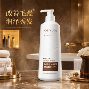 �W�z퍽ǵ����o�l���o���^�l���o�����o�l�ؠCȾë�����o�l�����l