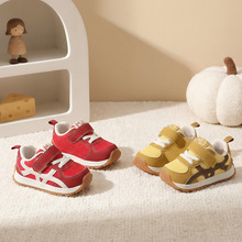 �Ϲ�Ʒ�ƌ����W��Ьܛ���\��Ь��ͯ����Ь���׃��C��Ь1һ3�q����