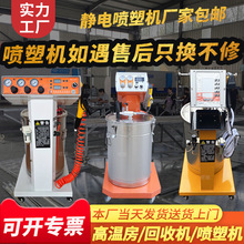 ȫ�Ԅ��ܷۇ��ۘ� �����o늷�ĩ���T�C ȫ�ׇ��ܷ½��R�o늇��ܙC