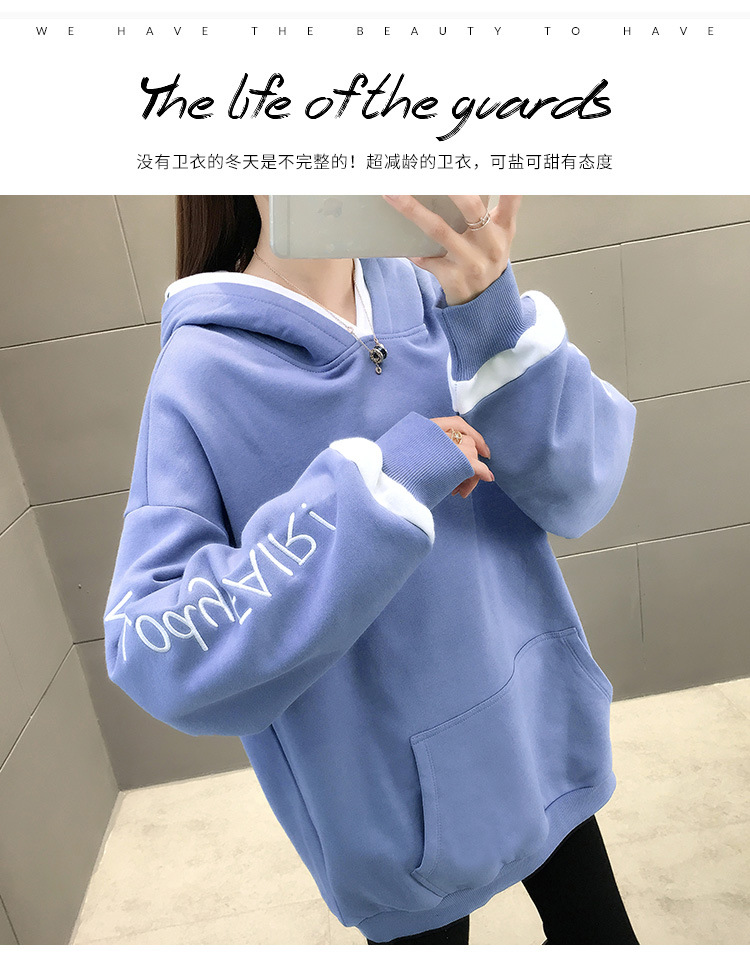 i2uUjf6mxdTrdS48SAR0xKrFD5qUjmSRjbk3