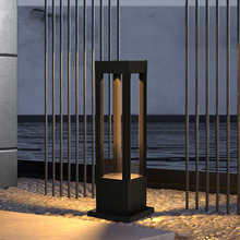 �F�����s�r�����Ο����^����ƺͥԺ���^�����@�e��������ʽ�؟�