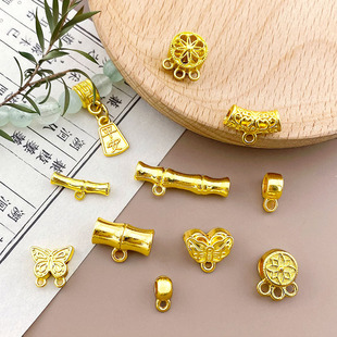 ��ɫ��ͨ���y���^����朴���Ͻ�diy�Ʒ����͹ŵ����B�ӿ�1