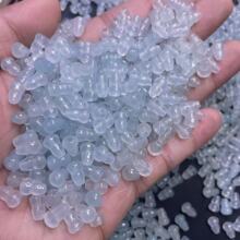 �߱�����{6x9mmС���Jɢ�����ldiy��ʯ���ʯӢ������������