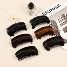 ���n�����^�������߉|�����P�l���^�Ů�����^픉|�l�A�|�l���l��