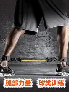 �@����Ӗ���������ȏ��������K�Ȳ�����Ӗ�������l������������