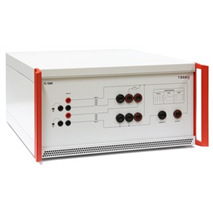 EMTEST TC 5500 电磁测试