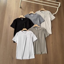 ѹ����˿�����˿ѹ���������°������ݿ������浯     11591