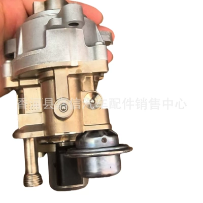 fuel pump 13517616170 – Oil pump, nozzle