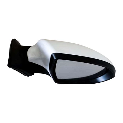 Car Exterior Reversing Mirror Rearview Mirror Rear mirror/rearview mirror assembly