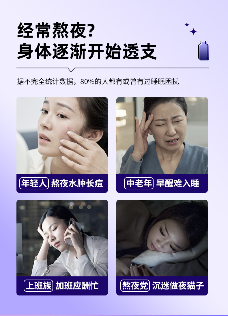 O1CN01D1krps2Nf19QDV16y_!!2212715239989-0-cib.jpg?__r__=1686726100193