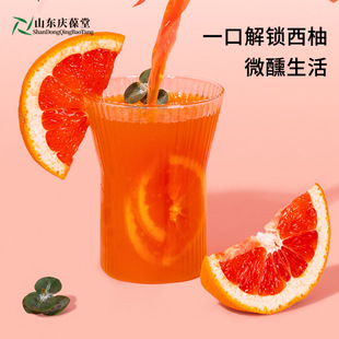 �������ƾƼӹ��S�������͹��߾���¶��oem���ƹ������a�S��