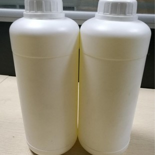 Դ�^���S 1kg���÷�ˮ�����܄� ����͸������o���h��īˮ�a�䄩