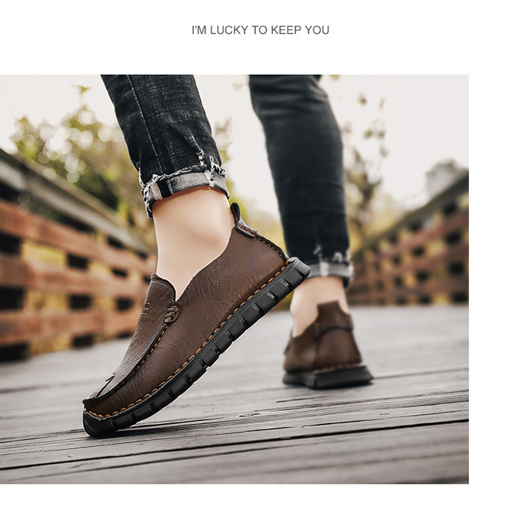 O1CN01D1l9zQ1SNDbcvwdoJ_!!2214988152234-0-cib.jpg?__r__=1668441887947