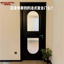 �V�ݹ��S���Ʋ������ግľ�T��ʽ�W�t��ɫ�����T�͹ſ۾��l���g�T