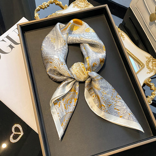 �����֮�ǡ����ŕr��OL�L��z�z��Ů����ٴ��p�ݽz��100%ɣ�Q�z