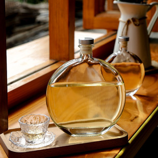 �S�����l���ⲣ����ƿС��ƿ�A�α��ƿ���t���蹤���������Ͳ��