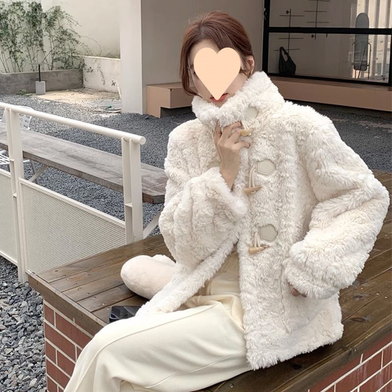 Reprehenderit qui in ea